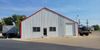 112 W. Simplot Blvd photo